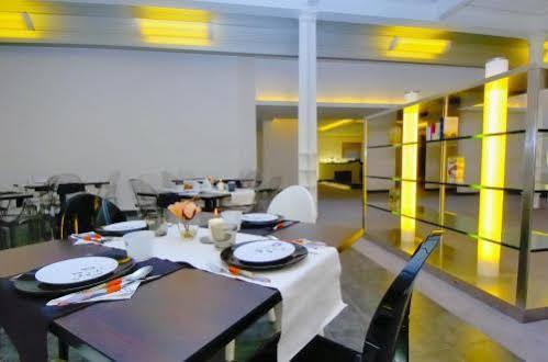 Hotel Lamosa Provaglio d'Iseo Esterno foto