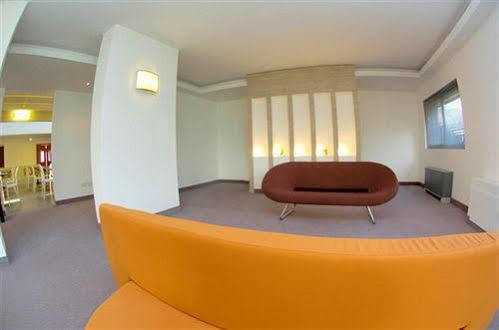 Hotel Lamosa Provaglio d'Iseo Esterno foto